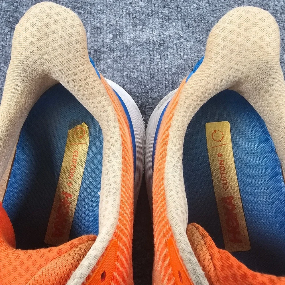 Hoka item sale